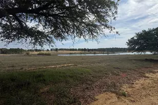 Lot 56 Lakeland Dr, Hillister, TX 77624 - Photo 1