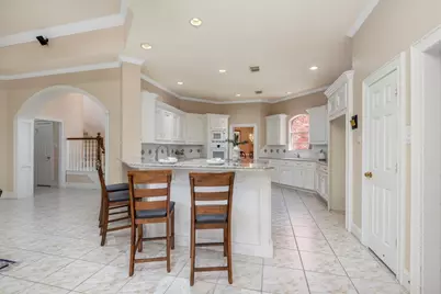 9707 Chipstead Circle, Spring, TX 77379 - Photo 9