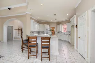 9707 Chipstead Cir, Spring, TX 77379 - Photo 9