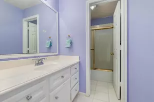 9707 Chipstead Cir, Spring, TX 77379 - Photo 27