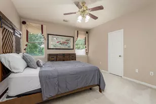 9707 Chipstead Cir, Spring, TX 77379 - Photo 21