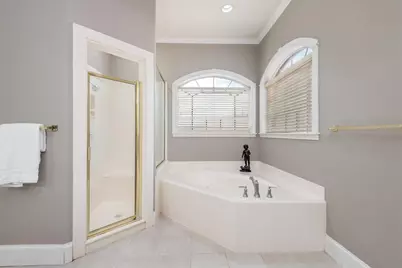 9707 Chipstead Circle, Spring, TX 77379 - Photo 17