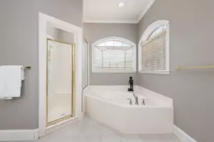 9707 Chipstead Cir, Spring, TX 77379 - Photo 17