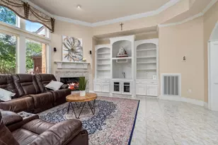 9707 Chipstead Cir, Spring, TX 77379 - Photo 11