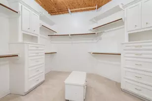 9707 Chipstead Cir, Spring, TX 77379 - Photo 19