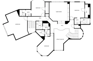 9707 Chipstead Cir, Spring, TX 77379 - Photo 31