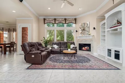 9707 Chipstead Circle, Spring, TX 77379 - Photo 3