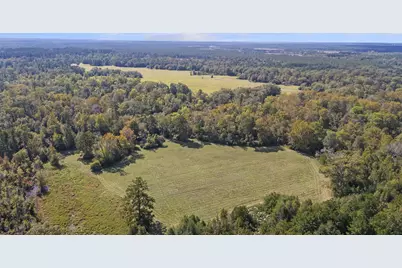 4304 Farm Market 352, Corrigan, TX 75939 - Photo 3