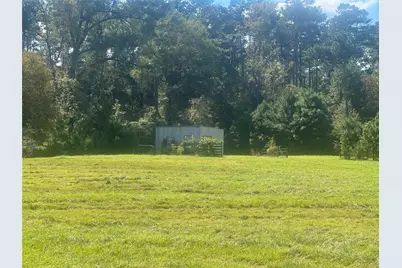 4304 Farm Market 352, Corrigan, TX 75939 - Photo 31