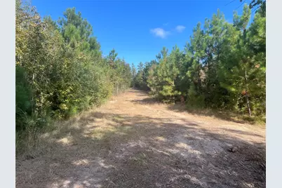 4304 Farm Market 352, Corrigan, TX 75939 - Photo 19