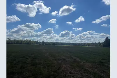 4304 Farm Market 352, Corrigan, TX 75939 - Photo 25