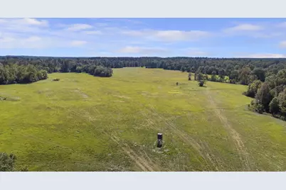 4304 Farm Market 352, Corrigan, TX 75939 - Photo 5