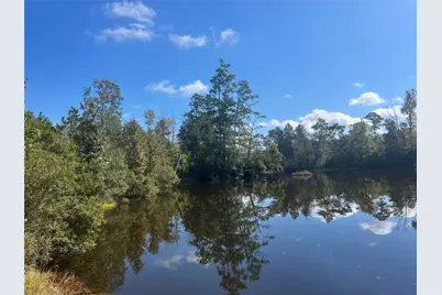 4304 Farm Market 352, Corrigan, TX 75939 - Photo 21