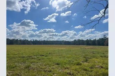 4304 Farm Market 352, Corrigan, TX 75939 - Photo 27