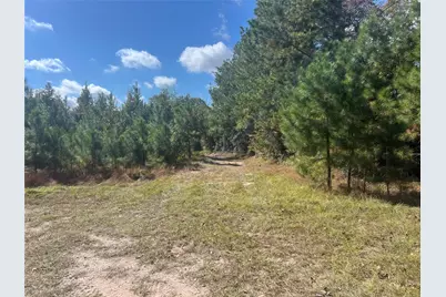 4304 Farm Market 352, Corrigan, TX 75939 - Photo 13