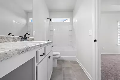 656 Blackberry Lane, La Marque, TX 77568 - Photo 19