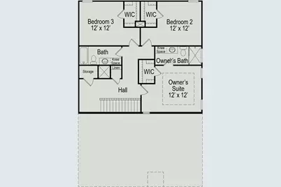 656 Blackberry Lane, La Marque, TX 77568 - Photo 23