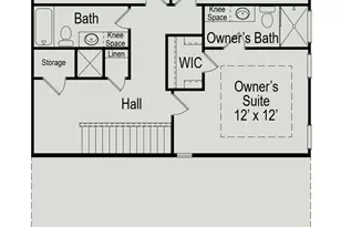 656 Blackberry Ln, La Marque, TX 77568 - Photo 23