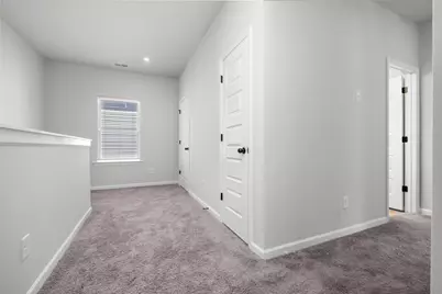 656 Blackberry Lane, La Marque, TX 77568 - Photo 15