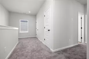 656 Blackberry Ln, La Marque, TX 77568 - Photo 15