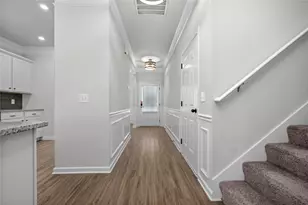 656 Blackberry Ln, La Marque, TX 77568 - Photo 3