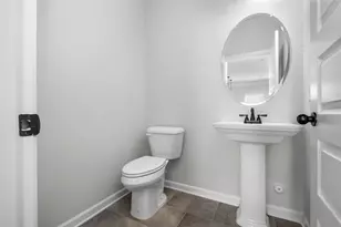 656 Blackberry Ln, La Marque, TX 77568 - Photo 9