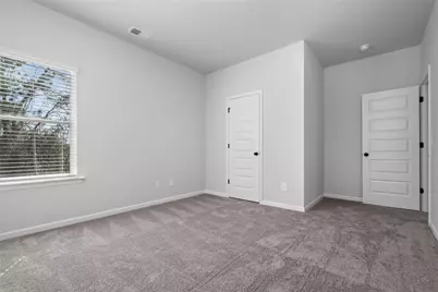 656 Blackberry Lane, La Marque, TX 77568 - Photo 21