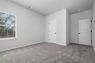 656 Blackberry Ln, La Marque, TX 77568 - Photo 21