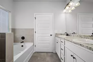 656 Blackberry Ln, La Marque, TX 77568 - Photo 13