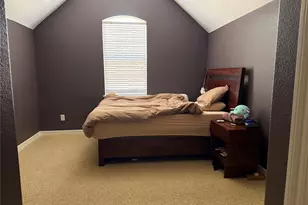 4139 Scenic Valley Ln, Sugar Land, TX 77479 - Photo 9