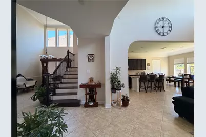 4139 Scenic Valley Lane, Sugar Land, TX 77479 - Photo 3