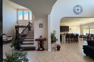 4139 Scenic Valley Ln, Sugar Land, TX 77479 - Photo 3