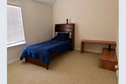 4139 Scenic Valley Lane, Sugar Land, TX 77479 - Photo 7