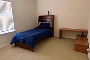 4139 Scenic Valley Ln, Sugar Land, TX 77479 - Photo 7