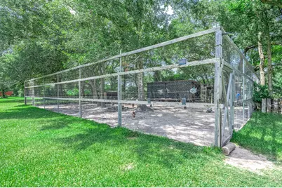 110 Mustang Drive, Alvin, TX 77511 - Photo 29