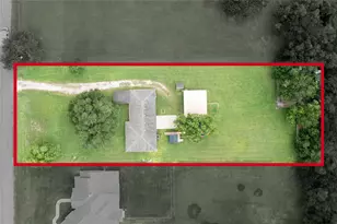 110 Mustang Dr, Alvin, TX 77511 - Photo 3
