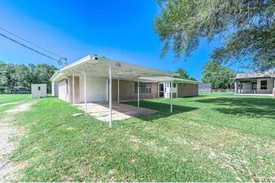 110 Mustang Drive, Alvin, TX 77511 - Photo 39