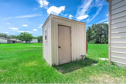 110 Mustang Drive, Alvin, TX 77511 - Photo 31