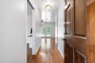 110 Mustang Dr, Alvin, TX 77511 - Photo 5