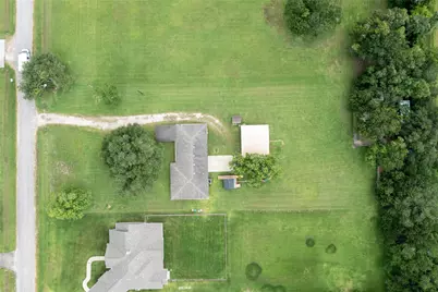 110 Mustang Drive, Alvin, TX 77511 - Photo 39