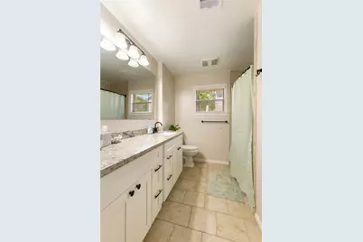 110 Mustang Drive, Alvin, TX 77511 - Photo 19
