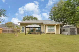9439 Crystal Cove Cir, Houston, TX 77070 - Photo 19