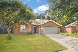 9439 Crystal Cove Cir, Houston, TX 77070 - Photo 3