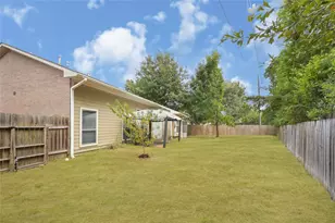 9439 Crystal Cove Cir, Houston, TX 77070 - Photo 21