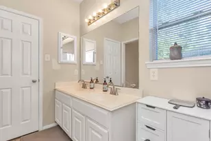 9439 Crystal Cove Cir, Houston, TX 77070 - Photo 19
