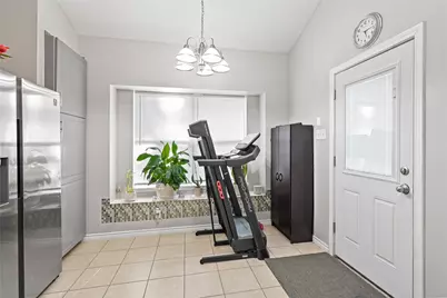9439 Crystal Cove Circle, Houston, TX 77070 - Photo 9