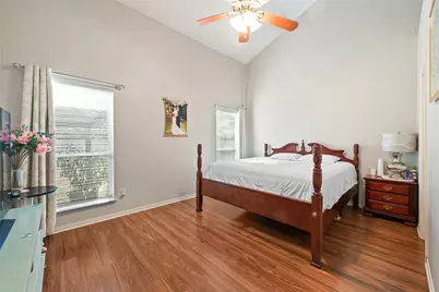 9439 Crystal Cove Circle, Houston, TX 77070 - Photo 15