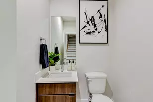 5857 Dolores St, Houston, TX 77057 - Photo 29