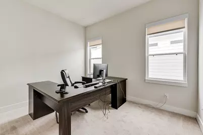 5857 Dolores Street, Houston, TX 77057 - Photo 43