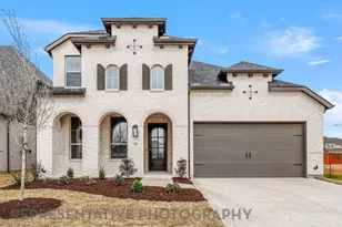 21119 Aspen Adela Cv, Magnolia, TX 77355 - Photo 1